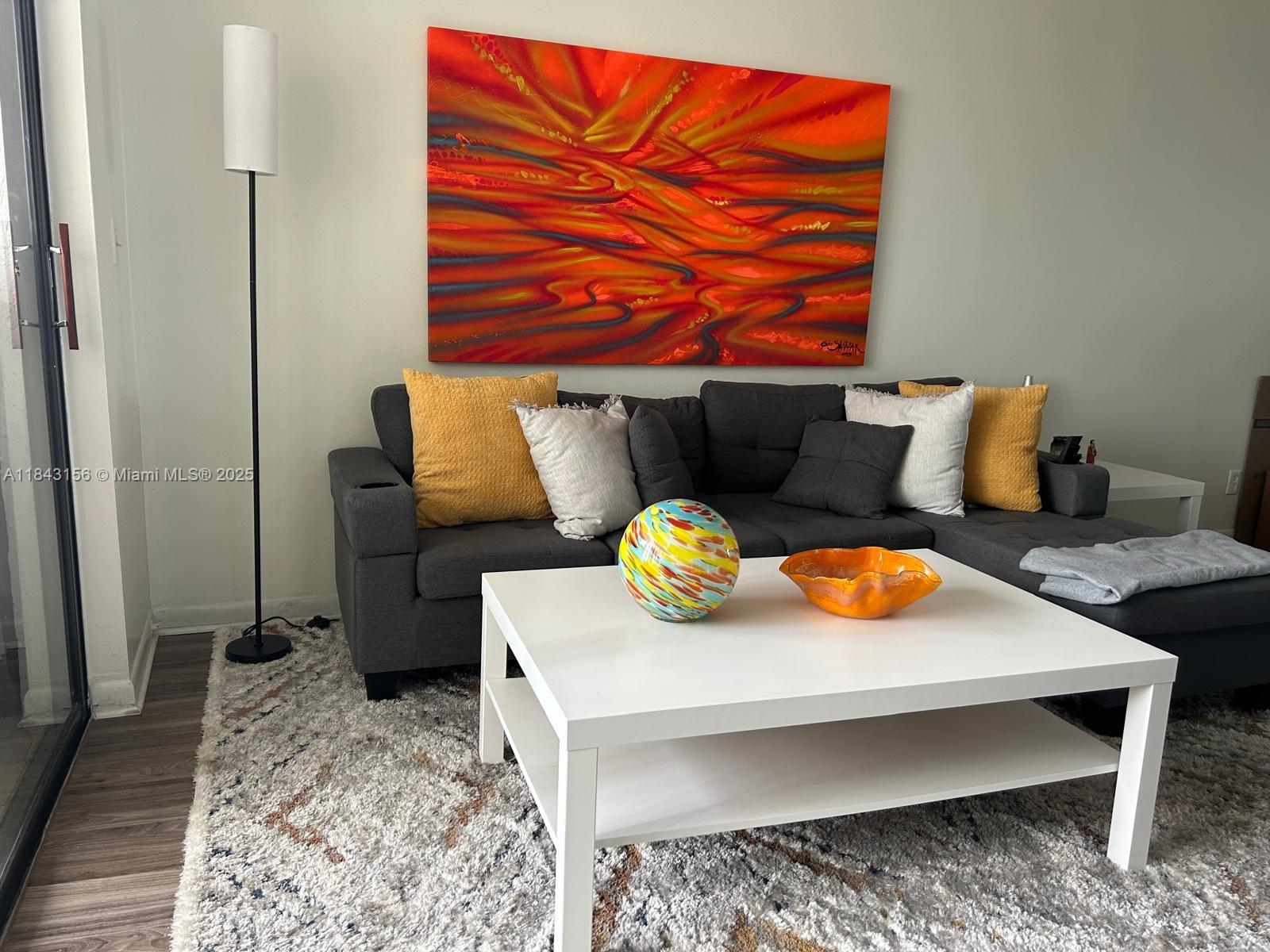 Somerset No Five Condo