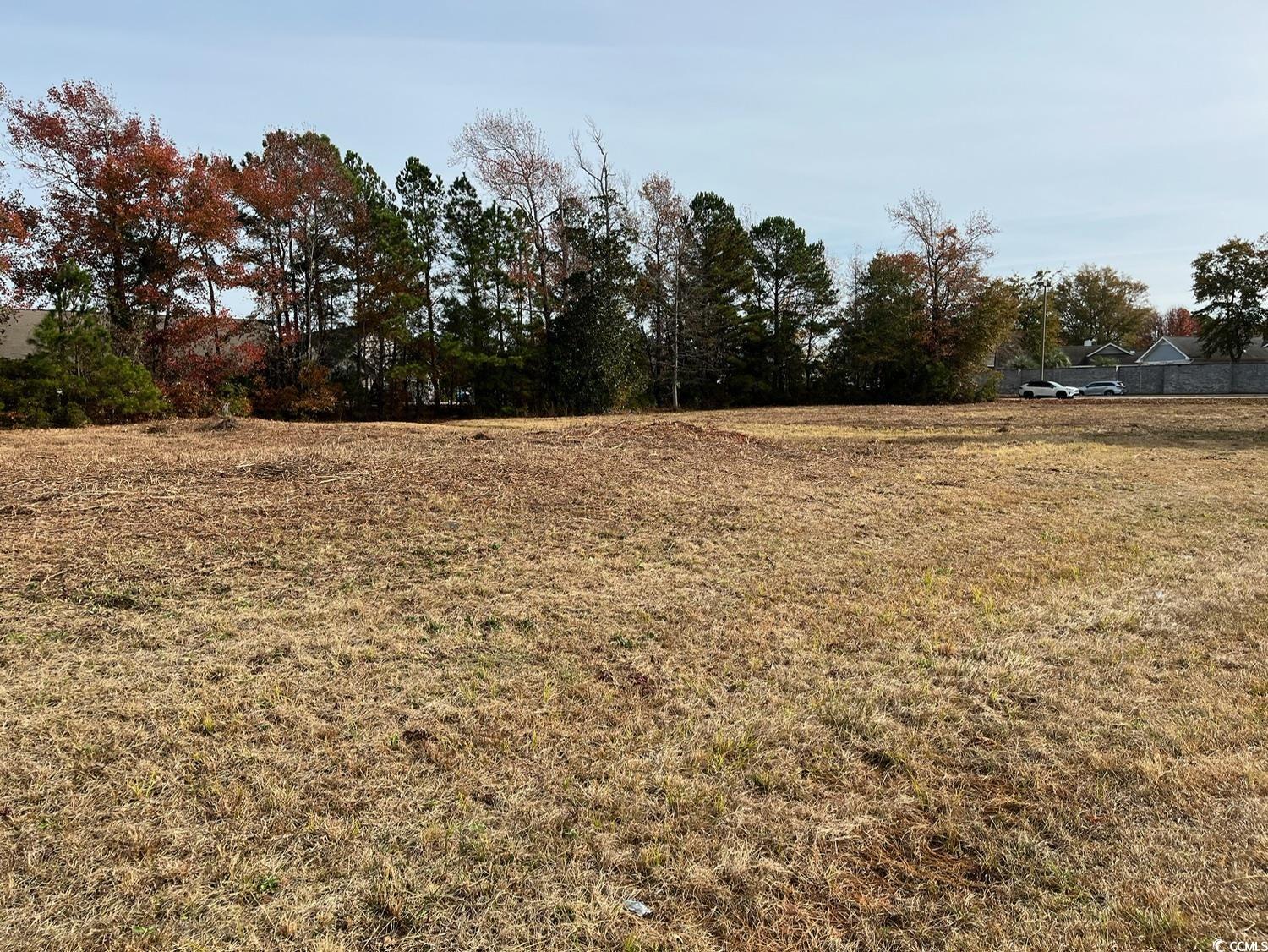 1321 Professional Dr. Myrtle Beach, SC 29577