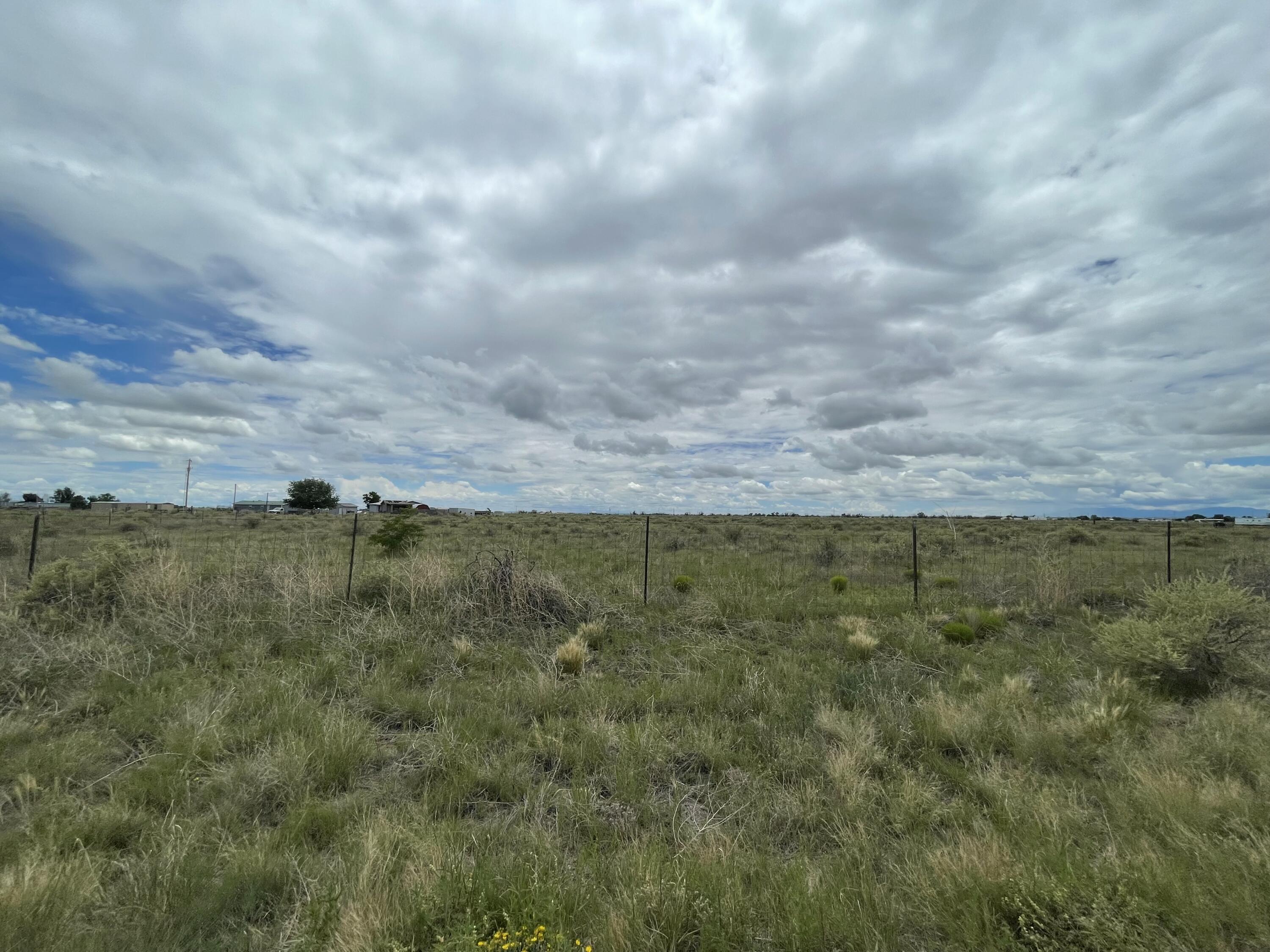 Homes for sale in Moriarty, NM | Lot 13 Seville Ave, Moriarty, NM 87035 | MLS# 1088098