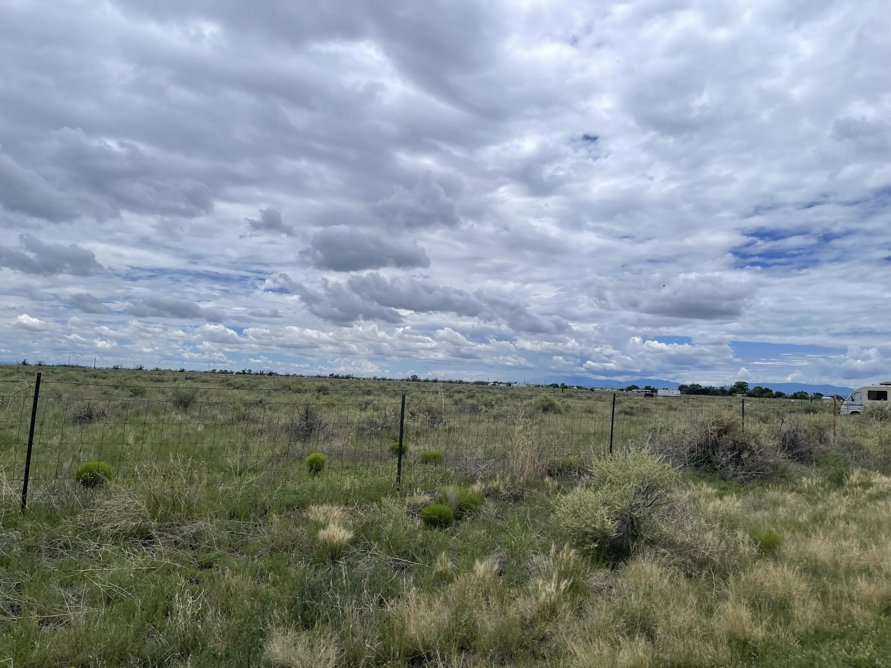 Homes for sale in Moriarty, NM | Lot 13 Seville Ave, Moriarty, NM 87035 | MLS# 1088098