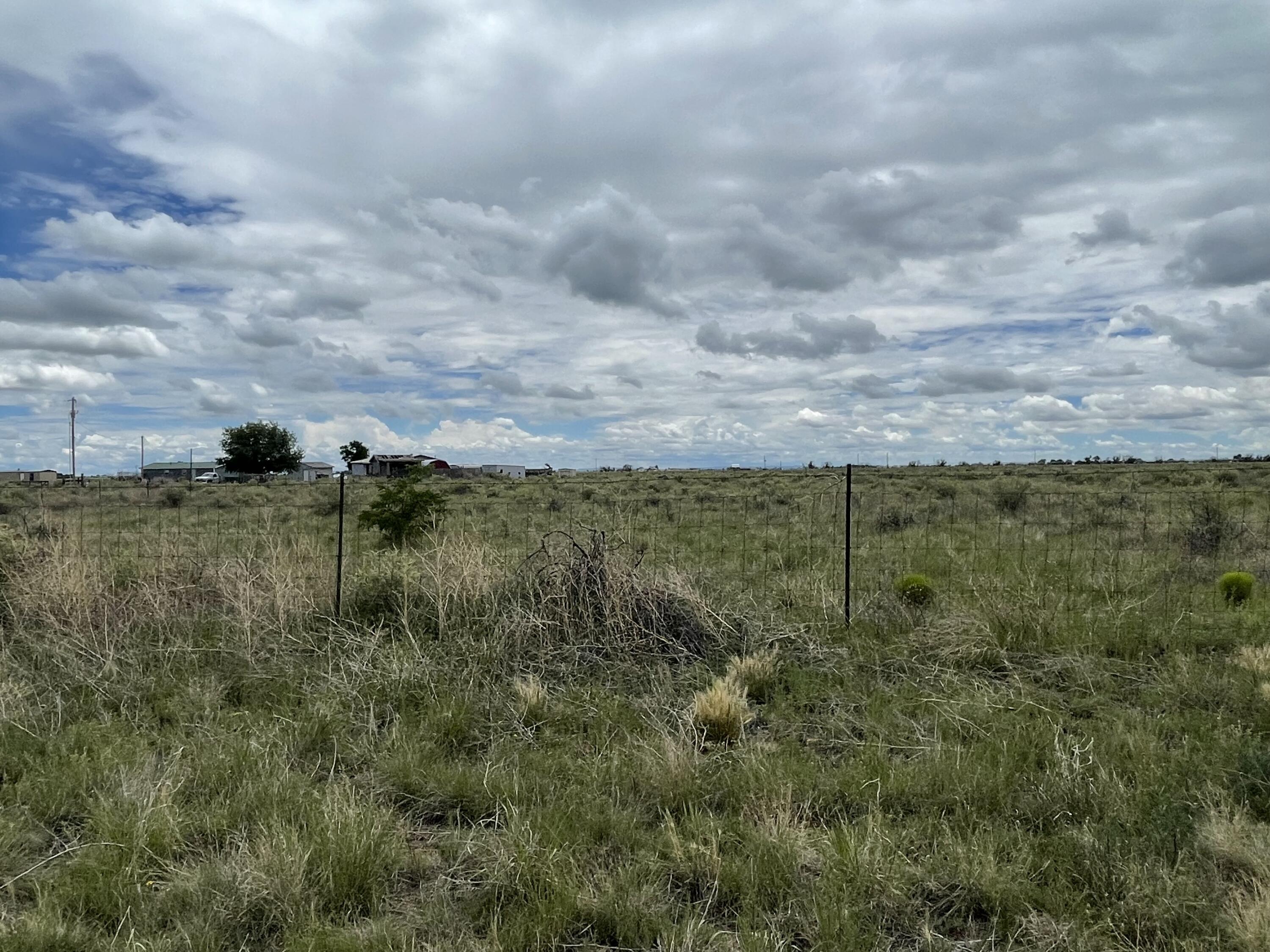 Homes for sale in Moriarty, NM | Lot 13 Seville Ave, Moriarty, NM 87035 | MLS# 1088098
