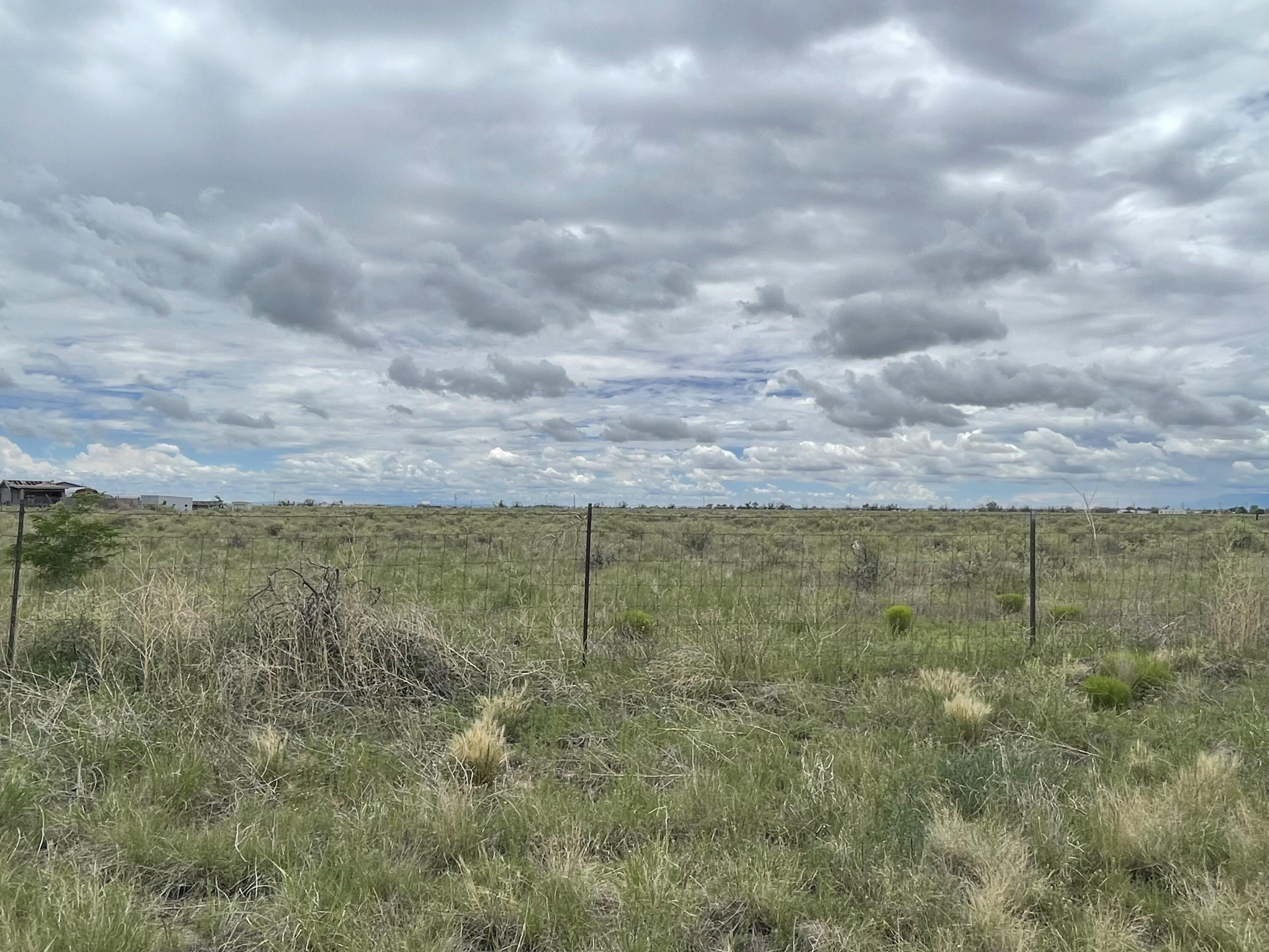 Homes for sale in Moriarty, NM | Lot 13 Seville Ave, Moriarty, NM 87035 | MLS# 1088098