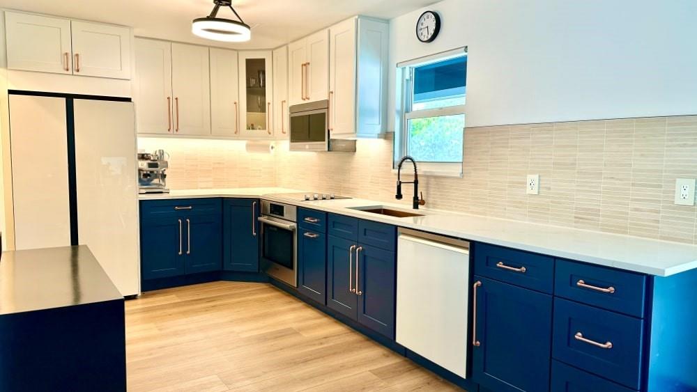 Homes for sale in West Palm Beach, FL | 2135 Dock Street, West Palm Beach, FL 33401 | MLS# F10513058