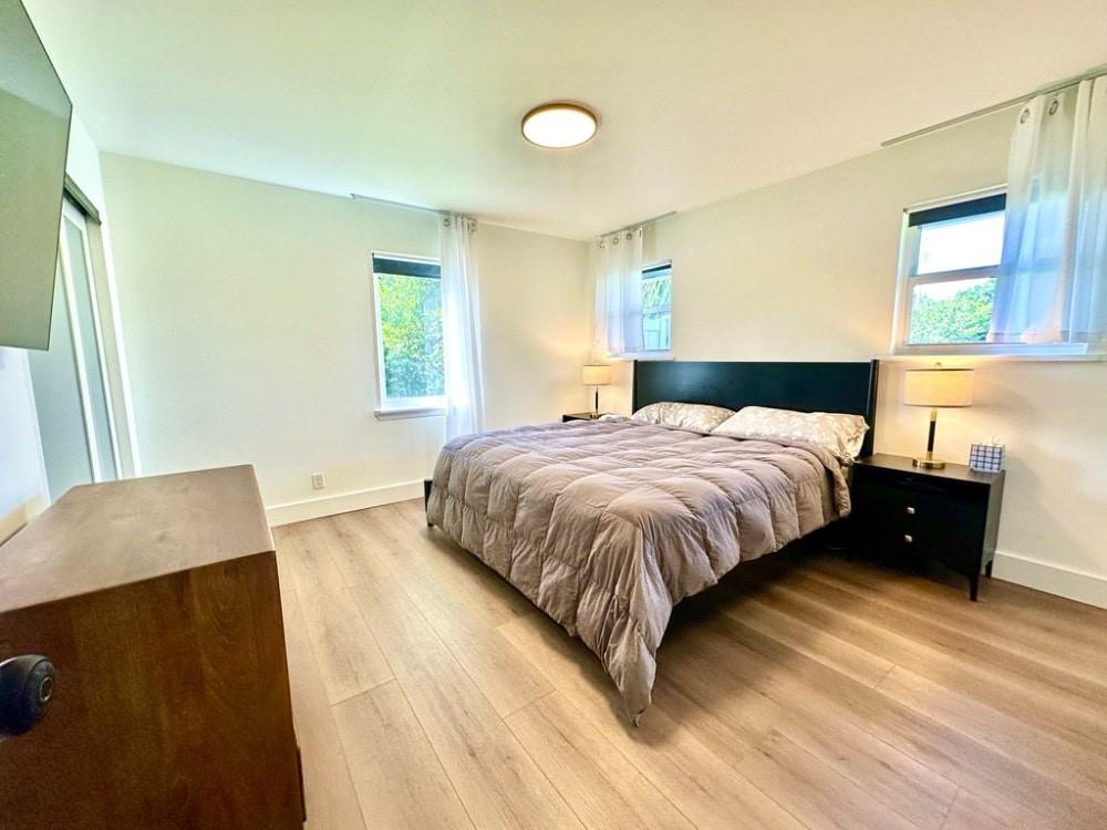 Homes for sale in West Palm Beach, FL | 2135 Dock Street, West Palm Beach, FL 33401 | MLS# F10513058