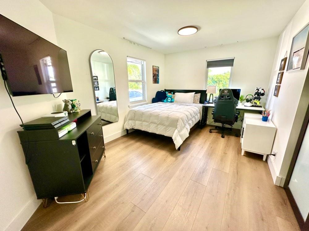 Homes for sale in West Palm Beach, FL | 2135 Dock Street, West Palm Beach, FL 33401 | MLS# F10513058