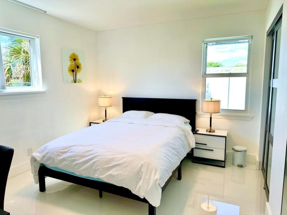 Homes for sale in West Palm Beach, FL | 2135 Dock Street, West Palm Beach, FL 33401 | MLS# F10513058