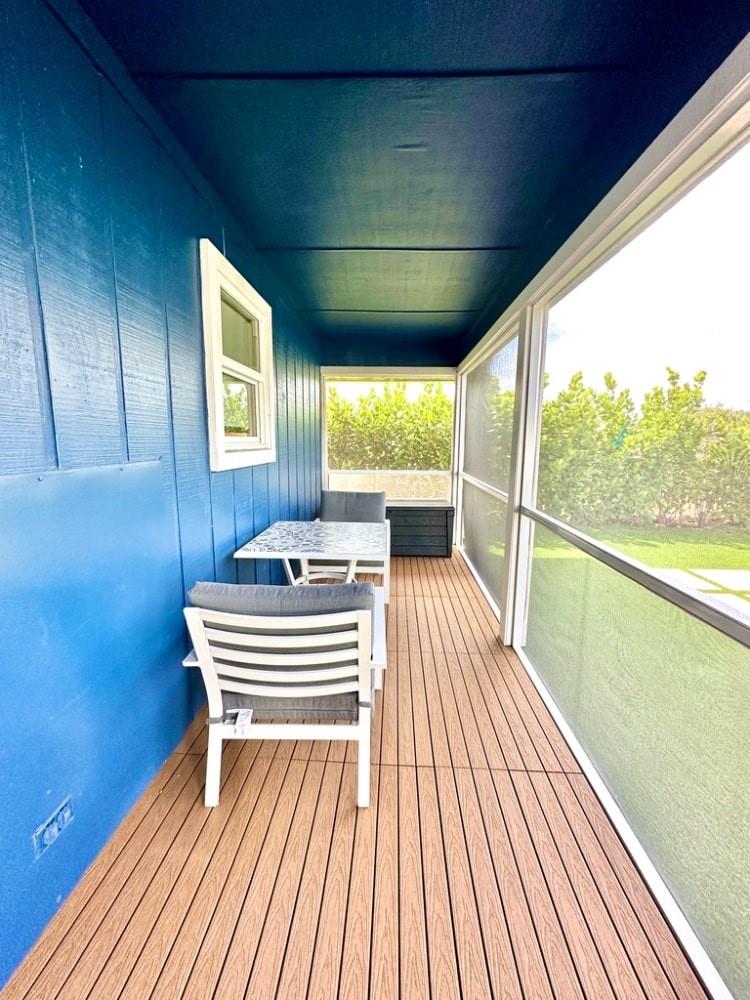 Homes for sale in West Palm Beach, FL | 2135 Dock Street, West Palm Beach, FL 33401 | MLS# F10513058