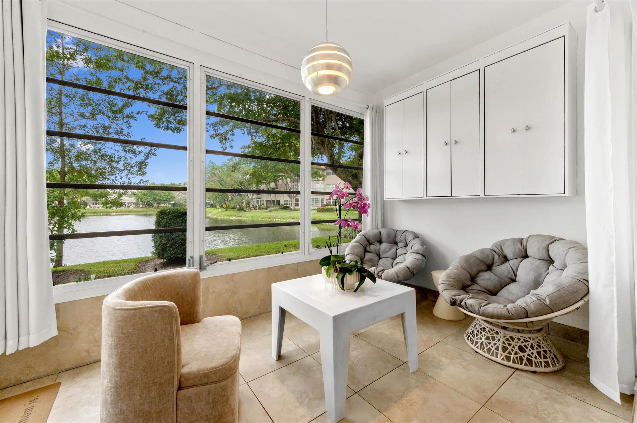 Homes for sale in Lauderdale Lakes, FL | 3530 Nw 52nd Avenue #409, Lauderdale Lakes, FL 33319 | MLS# R11108717