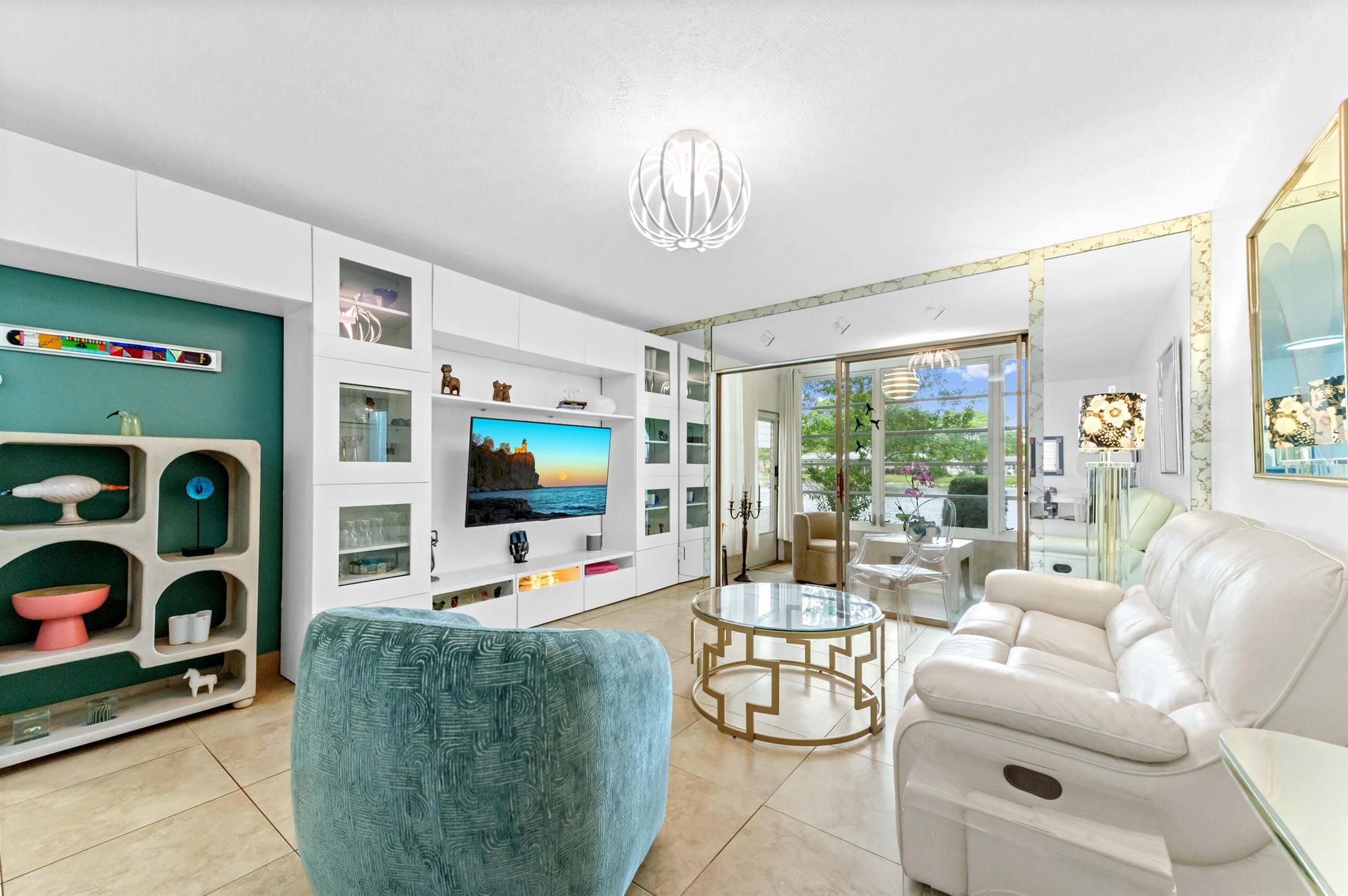 Homes for sale in Lauderdale Lakes, FL | 3530 Nw 52nd Avenue #409, Lauderdale Lakes, FL 33319 | MLS# R11108717