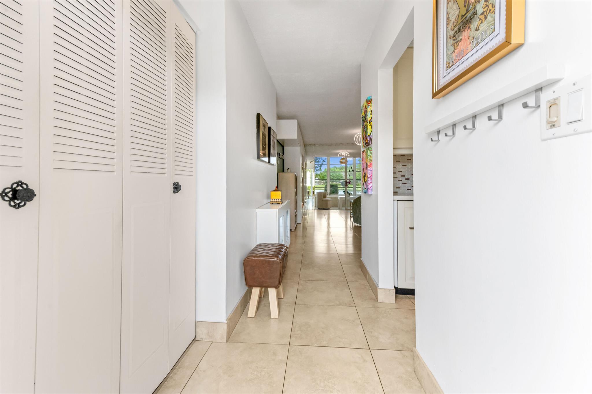 Homes for sale in Lauderdale Lakes, FL | 3530 Nw 52Nd Avenue #409, Lauderdale Lakes, FL 33319 | MLS# R11108717