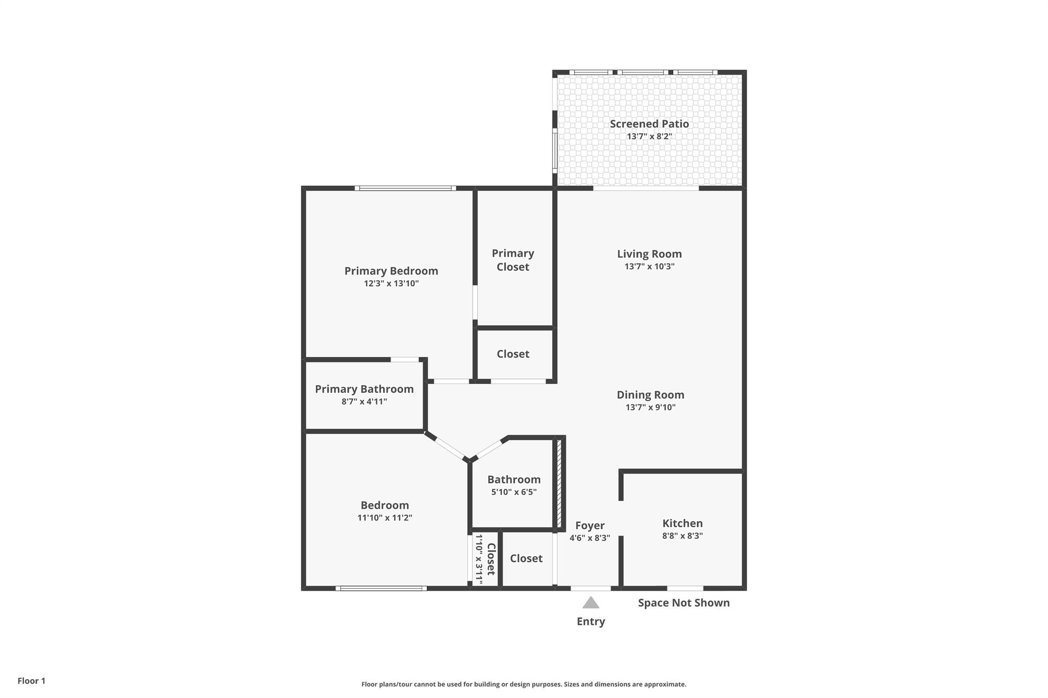 Homes for sale in Lauderdale Lakes, FL | 3530 Nw 52nd Avenue #409, Lauderdale Lakes, FL 33319 | MLS# R11108717
