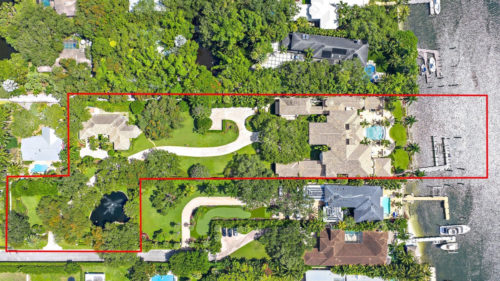 Homes for sale in Palm Beach Gardens, FL | 2330 Seven Oaks Lane, Palm Beach Gardens, FL 33410 | MLS# R11108715