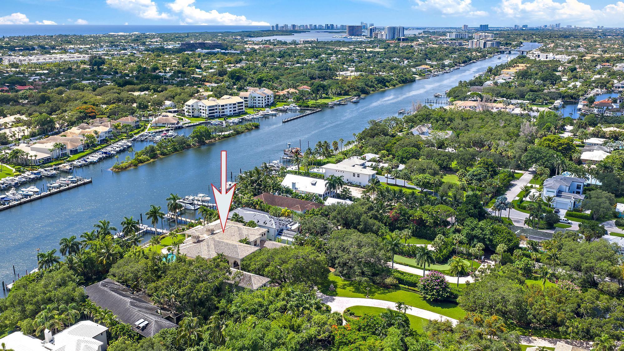 Homes for sale in Palm Beach Gardens, FL | 2330 Seven Oaks Lane, Palm Beach Gardens, FL 33410 | MLS# R11108715