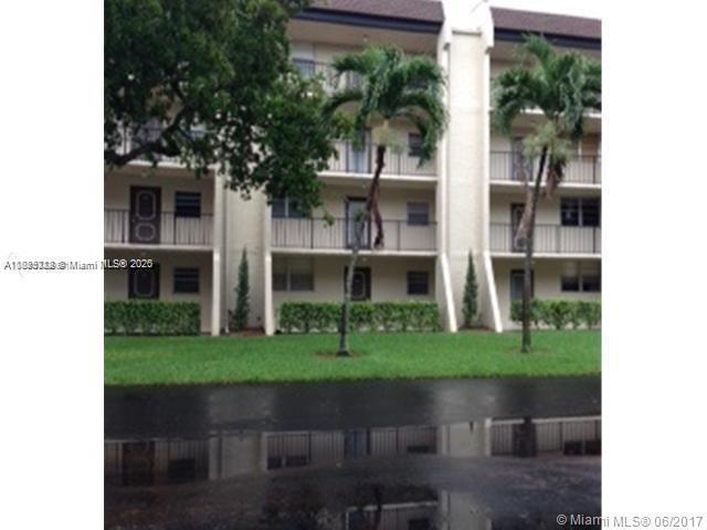Poinciana 3 Of Pine Islan