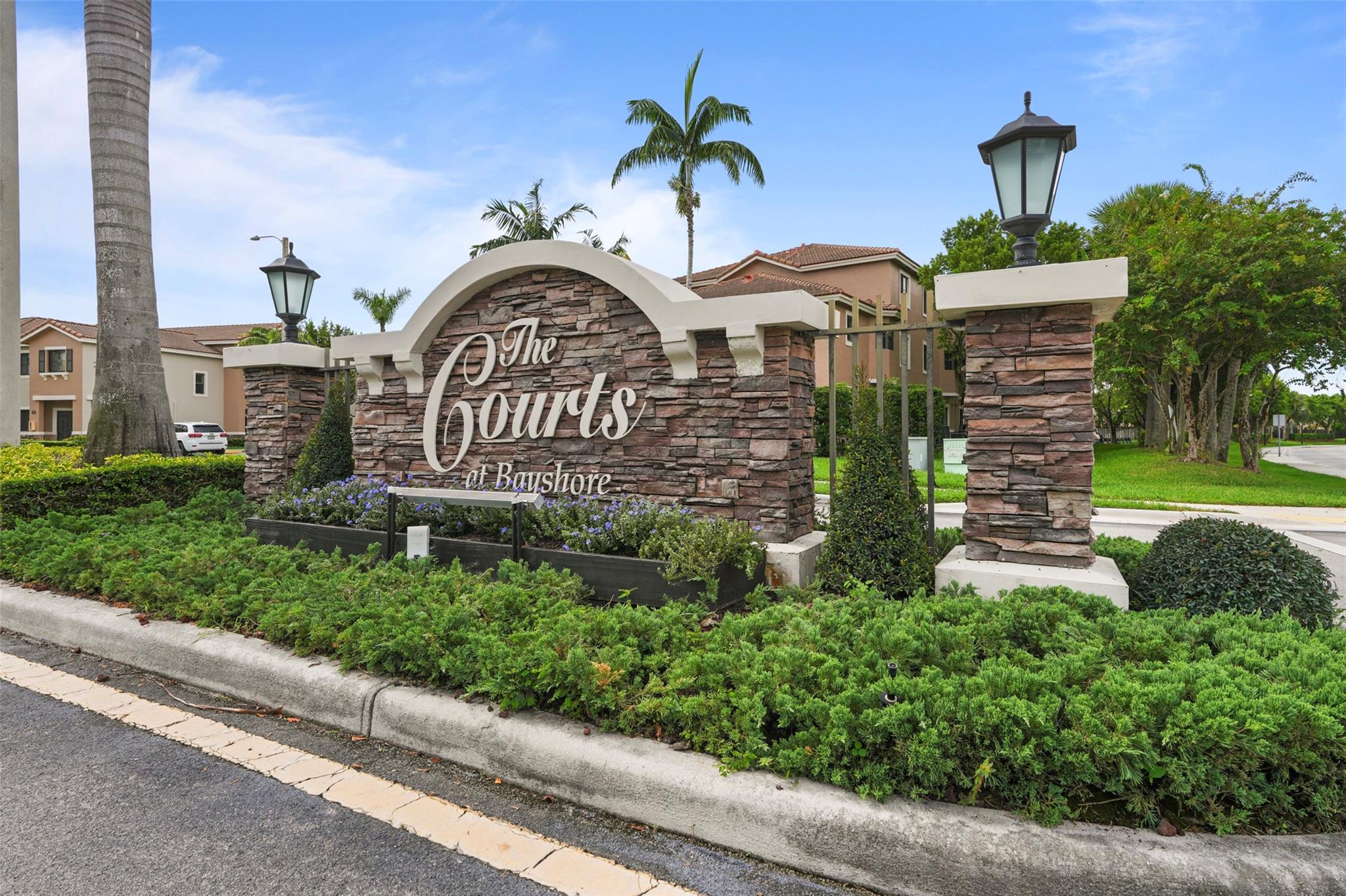 Homes for sale in Cutler Bay, FL | 22921 Sw 88th Pl #201, Cutler Bay, FL 33190 | MLS# F10516002