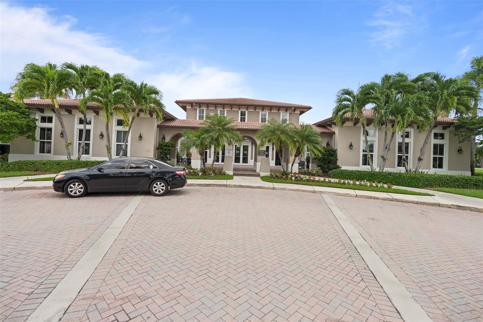 Homes for sale in Cutler Bay, FL | 22921 Sw 88Th Pl #201, Cutler Bay, FL 33190 | MLS# F10516002