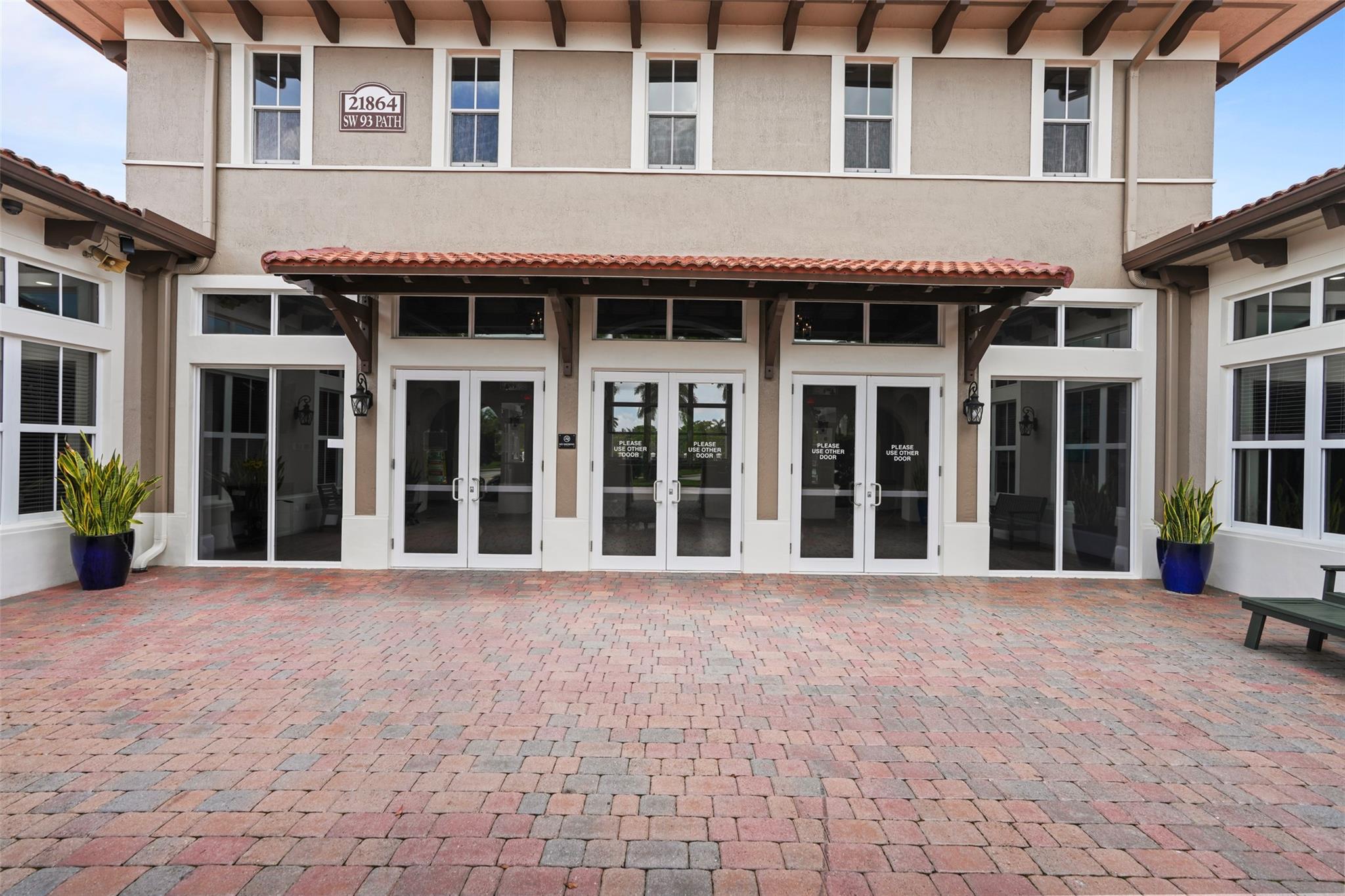 Homes for sale in Cutler Bay, FL | 22921 Sw 88th Pl #201, Cutler Bay, FL 33190 | MLS# F10516002