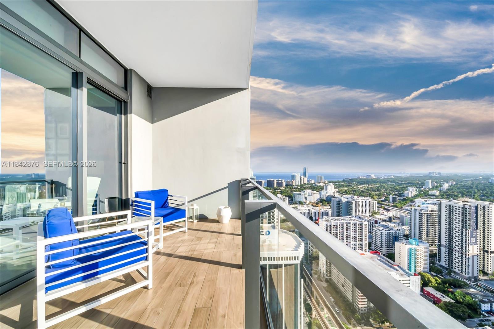 featured property