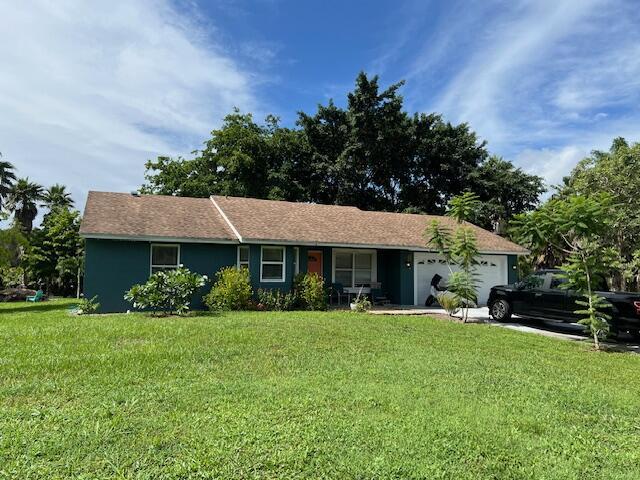 Homes for sale in Royal Palm Beach, FL | 15362 94th Street N, Royal Palm Beach, FL 33412 | MLS# R11108746