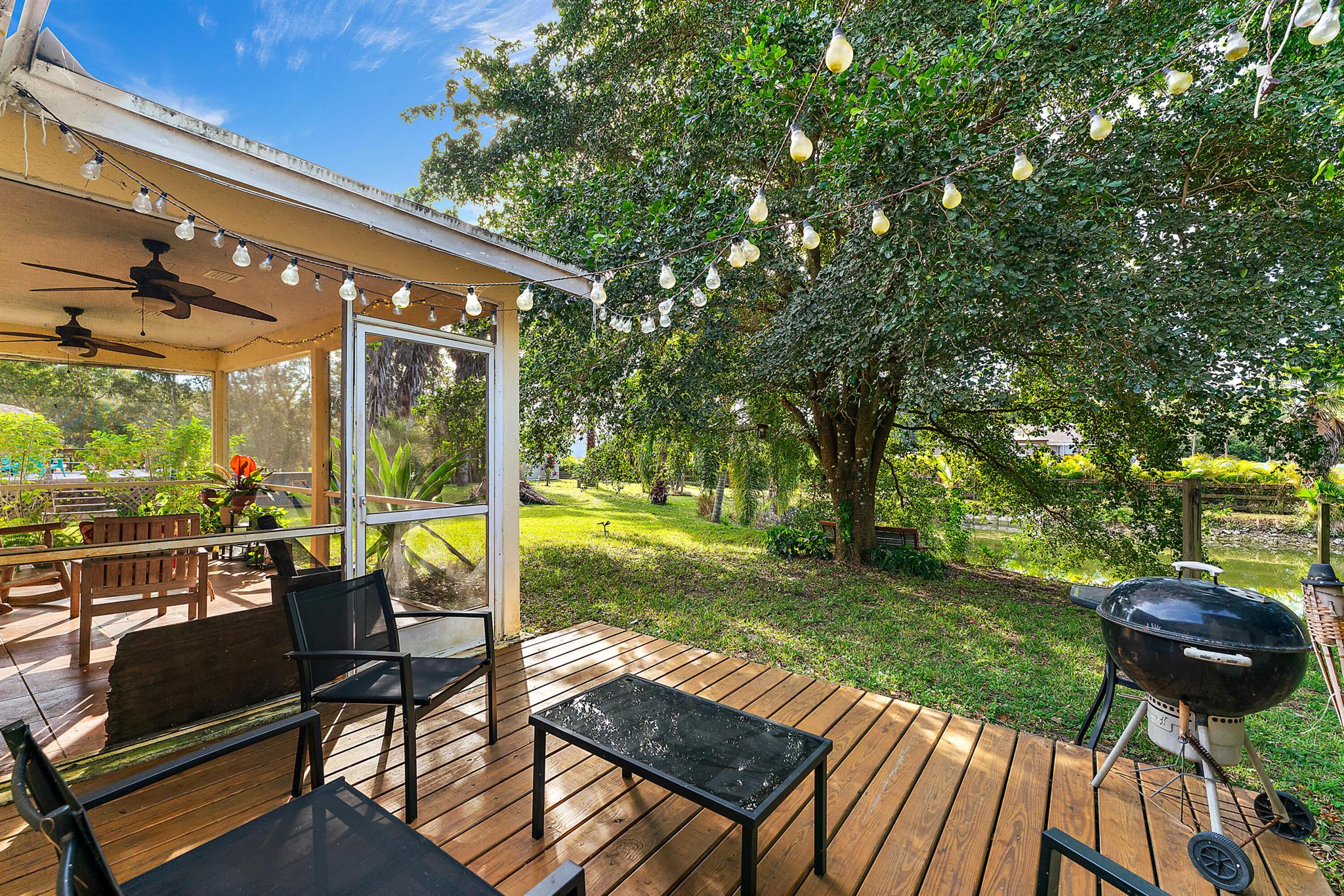 Homes for sale in Royal Palm Beach, FL | 15362 94Th Street N, Royal Palm Beach, FL 33412 | MLS# R11108746