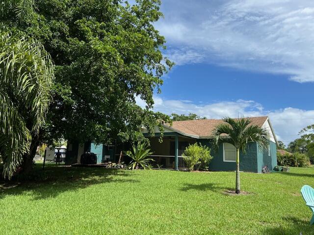 Homes for sale in Royal Palm Beach, FL | 15362 94th Street N, Royal Palm Beach, FL 33412 | MLS# R11108746