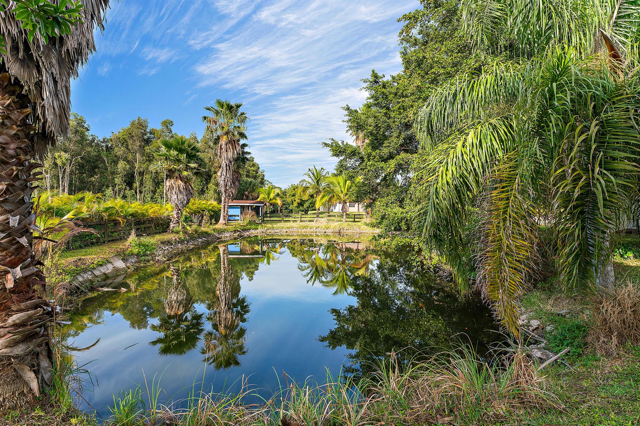 Homes for sale in Royal Palm Beach, FL | 15362 94Th Street N, Royal Palm Beach, FL 33412 | MLS# R11108746