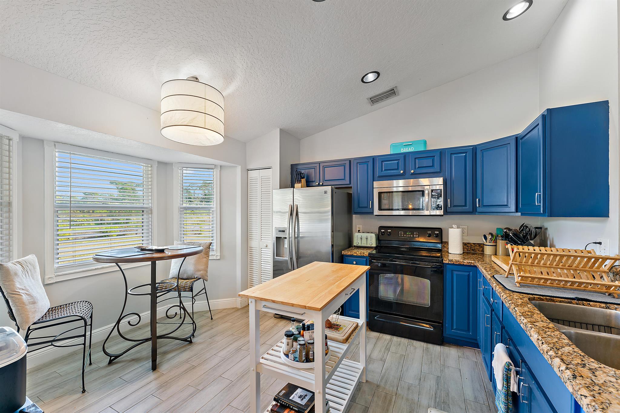 Homes for sale in Royal Palm Beach, FL | 15362 94Th Street N, Royal Palm Beach, FL 33412 | MLS# R11108746