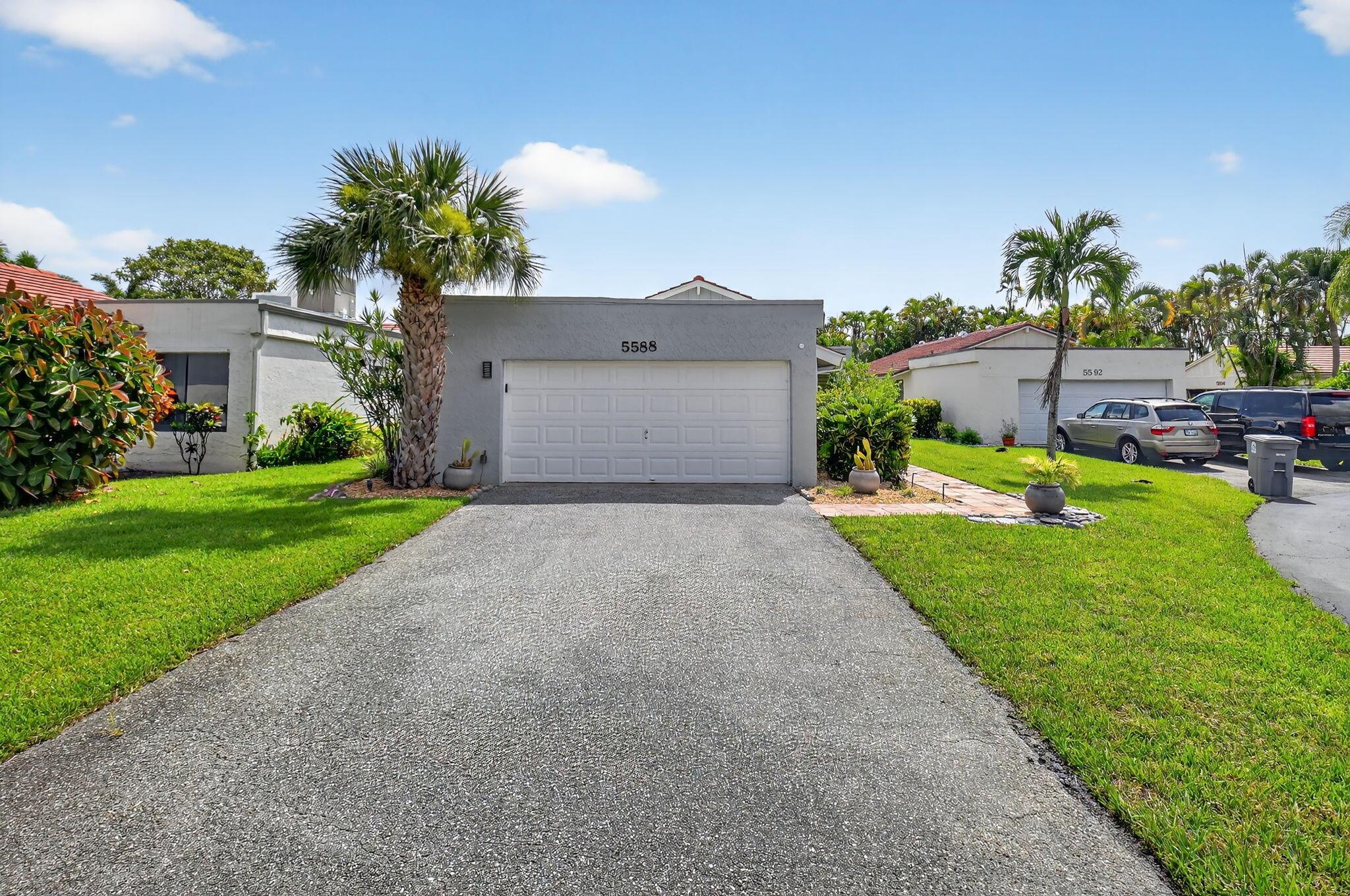 5588 Ainsley Court Boynton Beach FL 33437 | R11108744