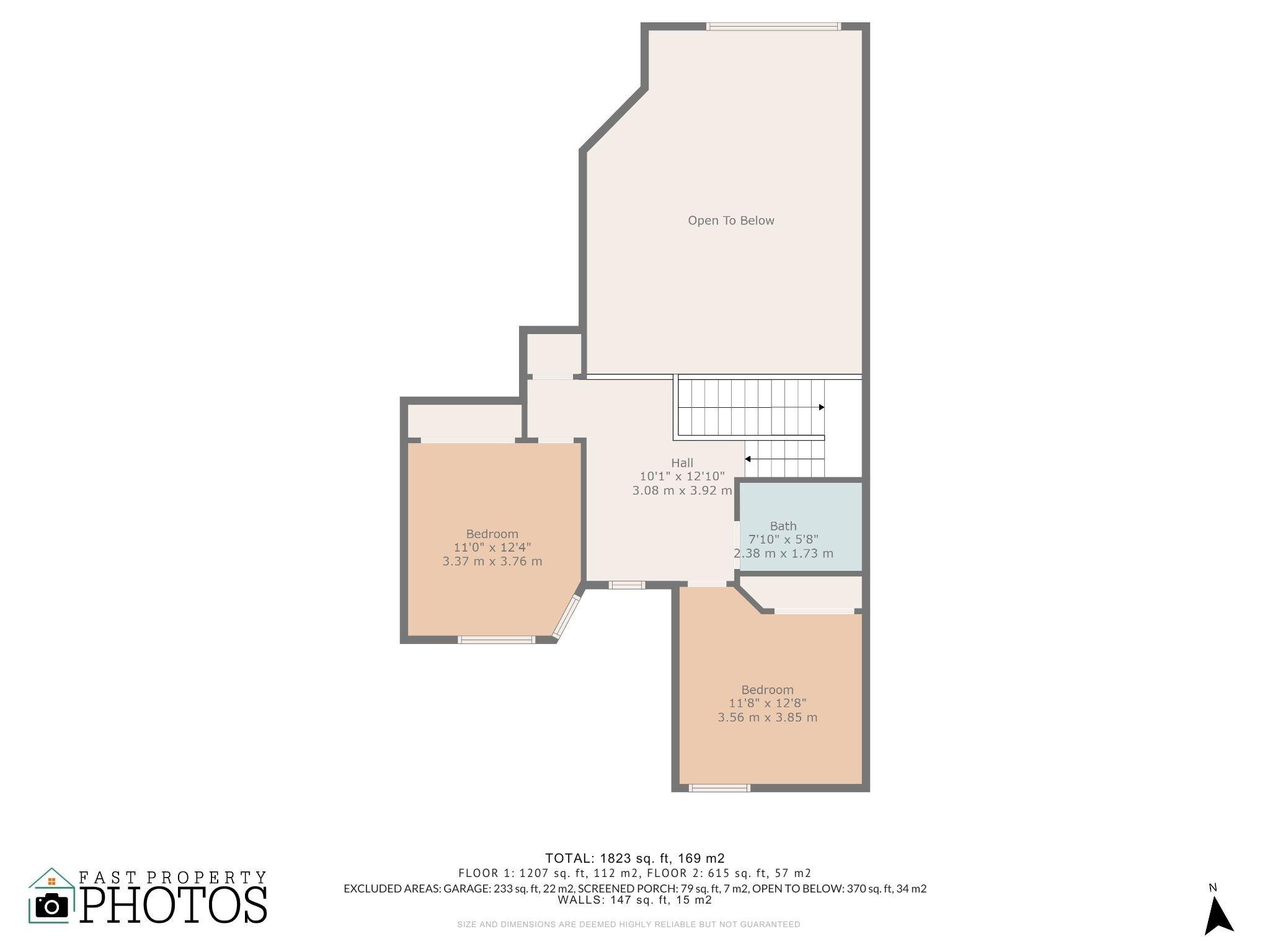 Homes for sale in Wellington, FL | 10727 Lake Shore Dr, Wellington, FL 33414 | MLS# R11108758