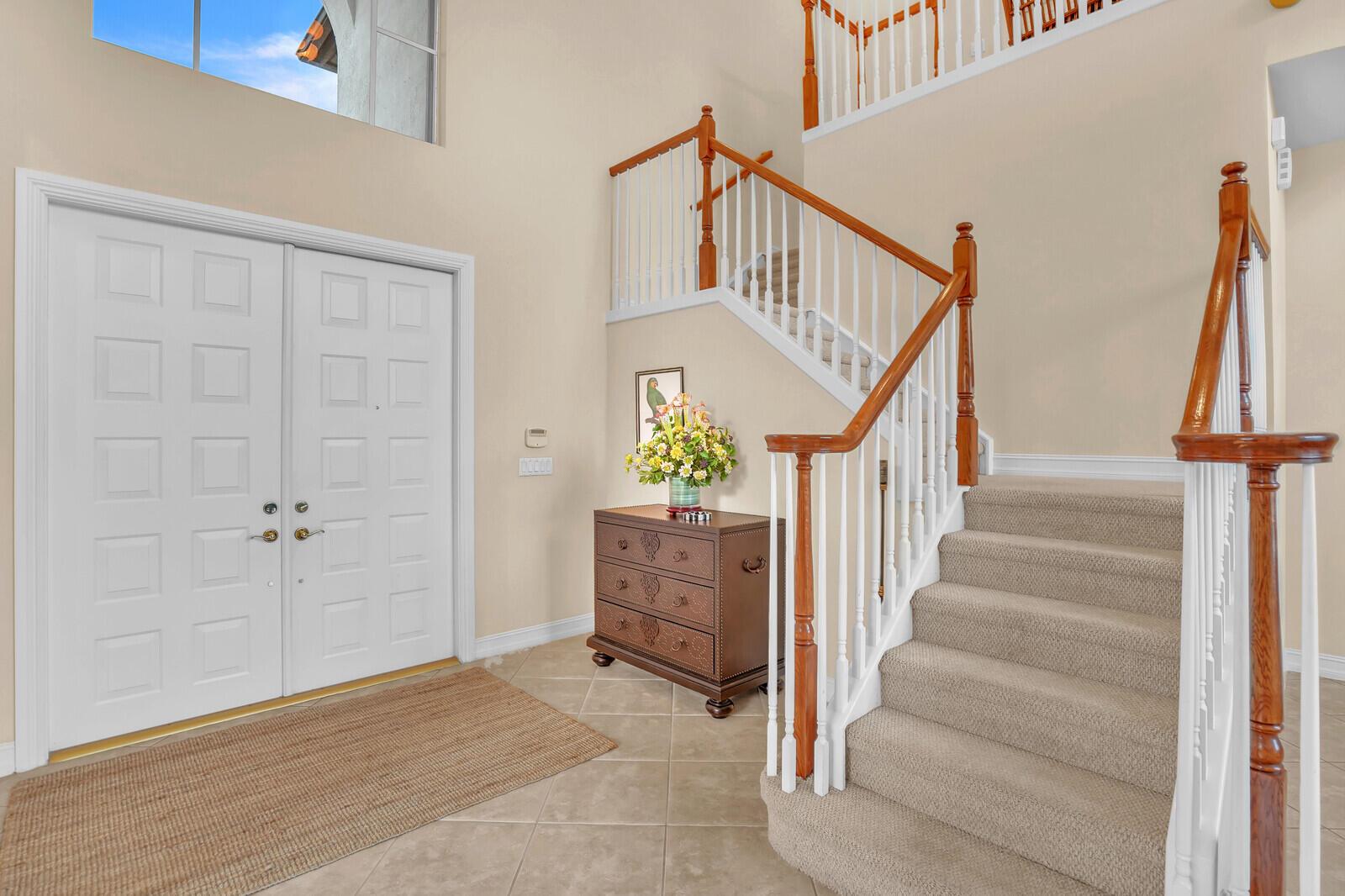 Homes for sale in Royal Palm Beach, FL | 775 Montclaire Court, Royal Palm Beach, FL 33411 | MLS# R11108760