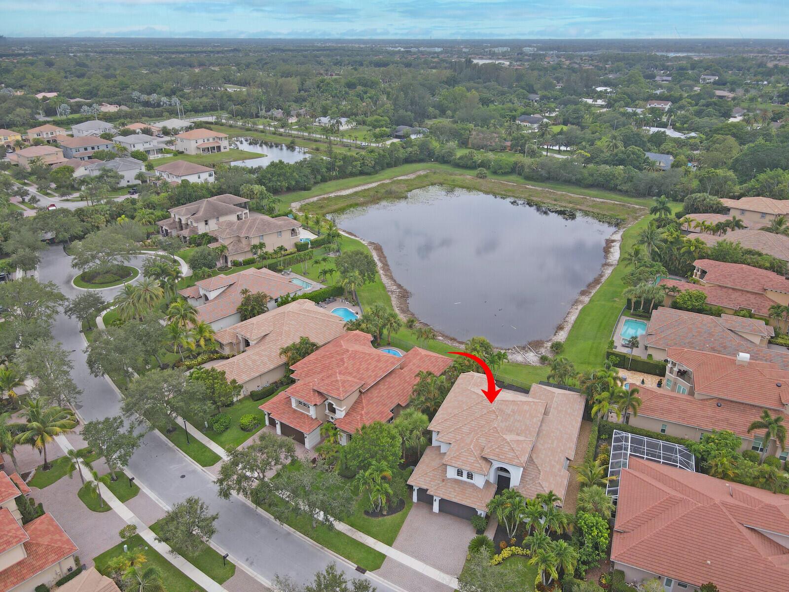 Homes for sale in Royal Palm Beach, FL | 775 Montclaire Court, Royal Palm Beach, FL 33411 | MLS# R11108760