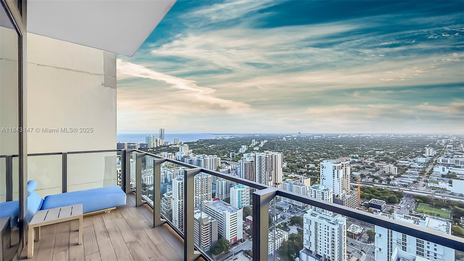 Apartamento en Venta en Miami, FL