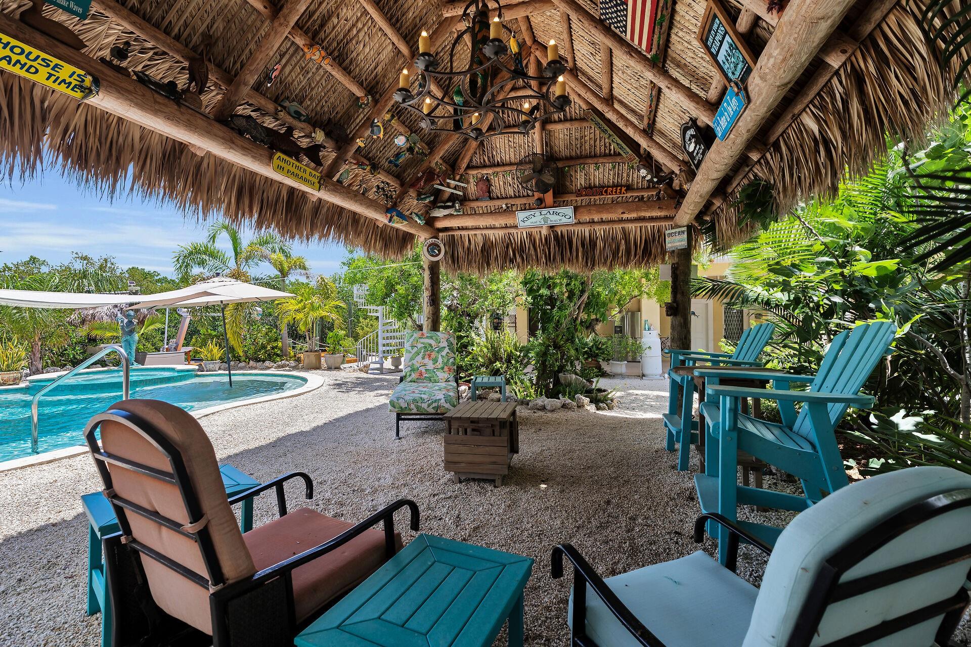 Homes for sale in Key Largo, FL | 830 Egret Ln, Key Largo, FL 33037 | MLS# F10515901