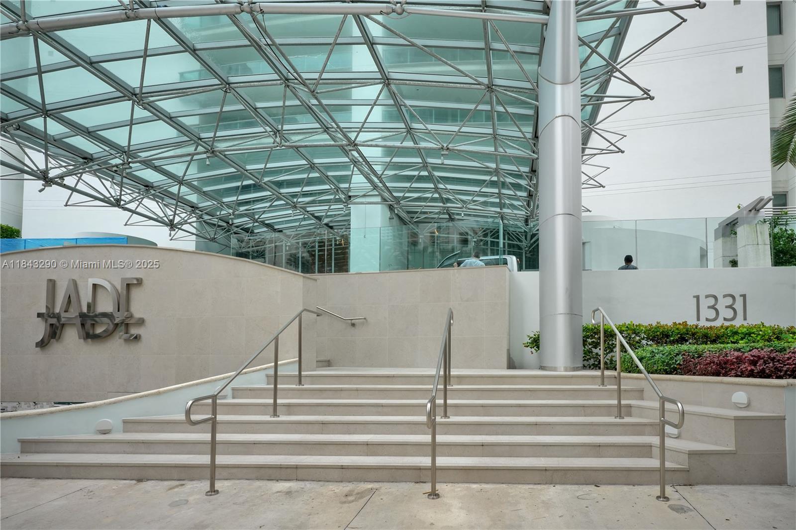 Apartamento en Venta en Miami, FL