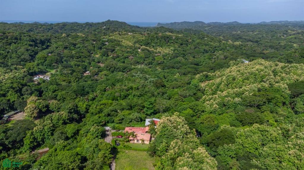 3 bed Single Family Homes For Sale in Nicoya, Guanacaste - 1
