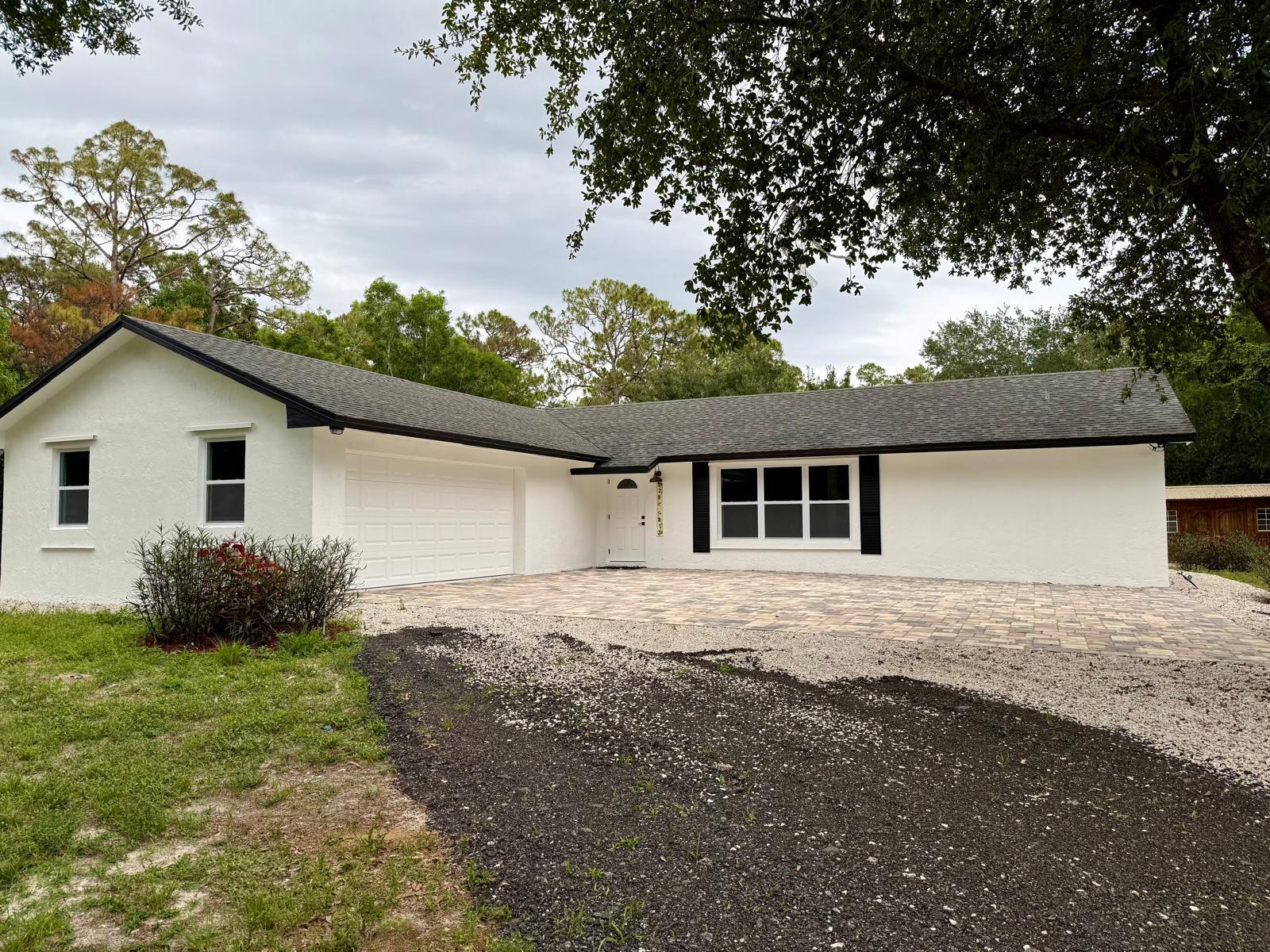 2812 F Road Loxahatchee Groves FL 33470 | R11108794
