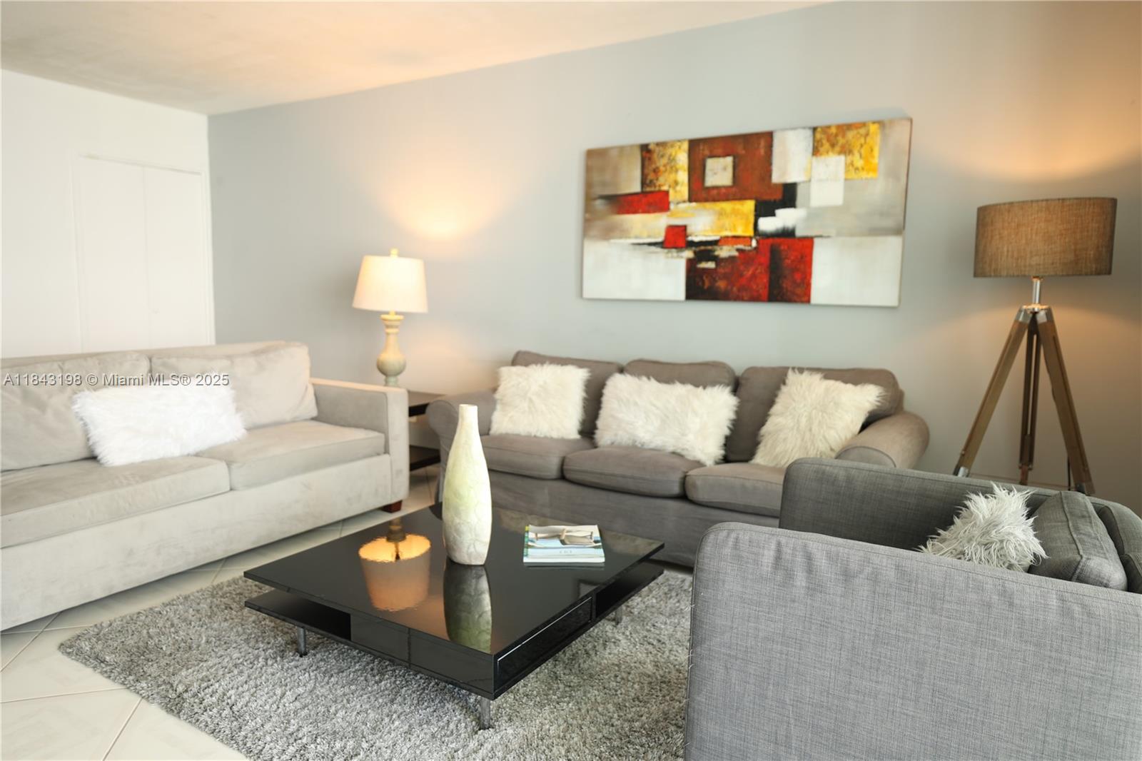 Seacoast 5151 Condo