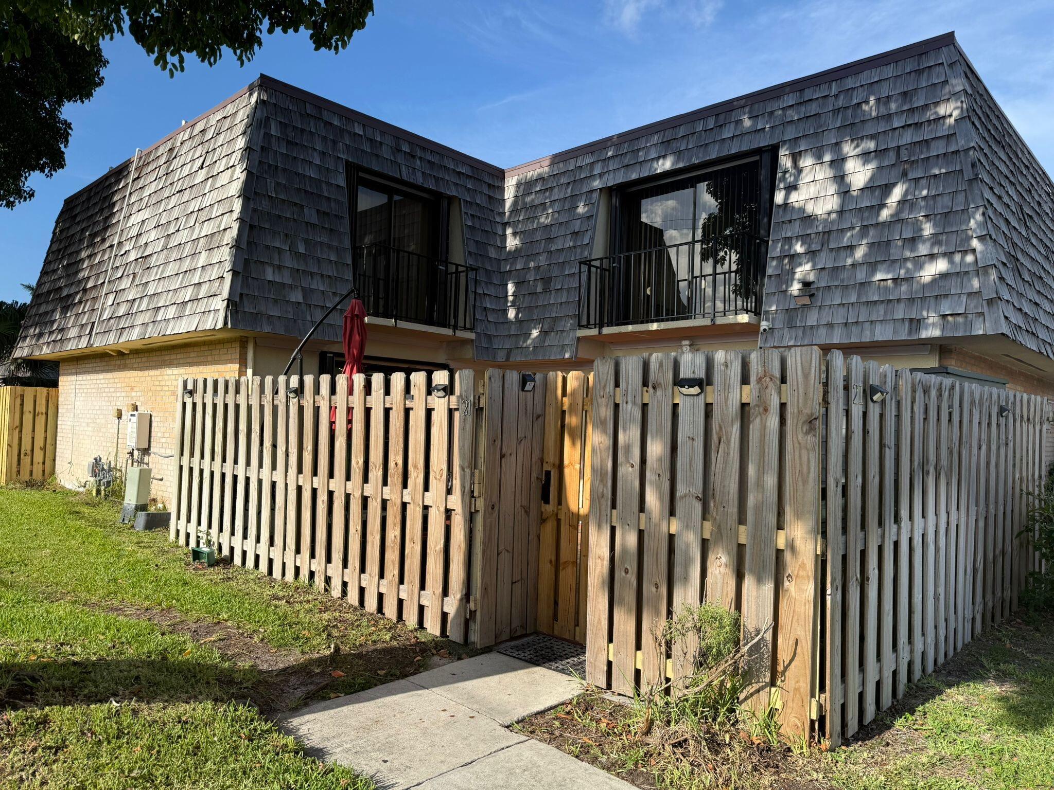 Lakewood 1St Addition Of