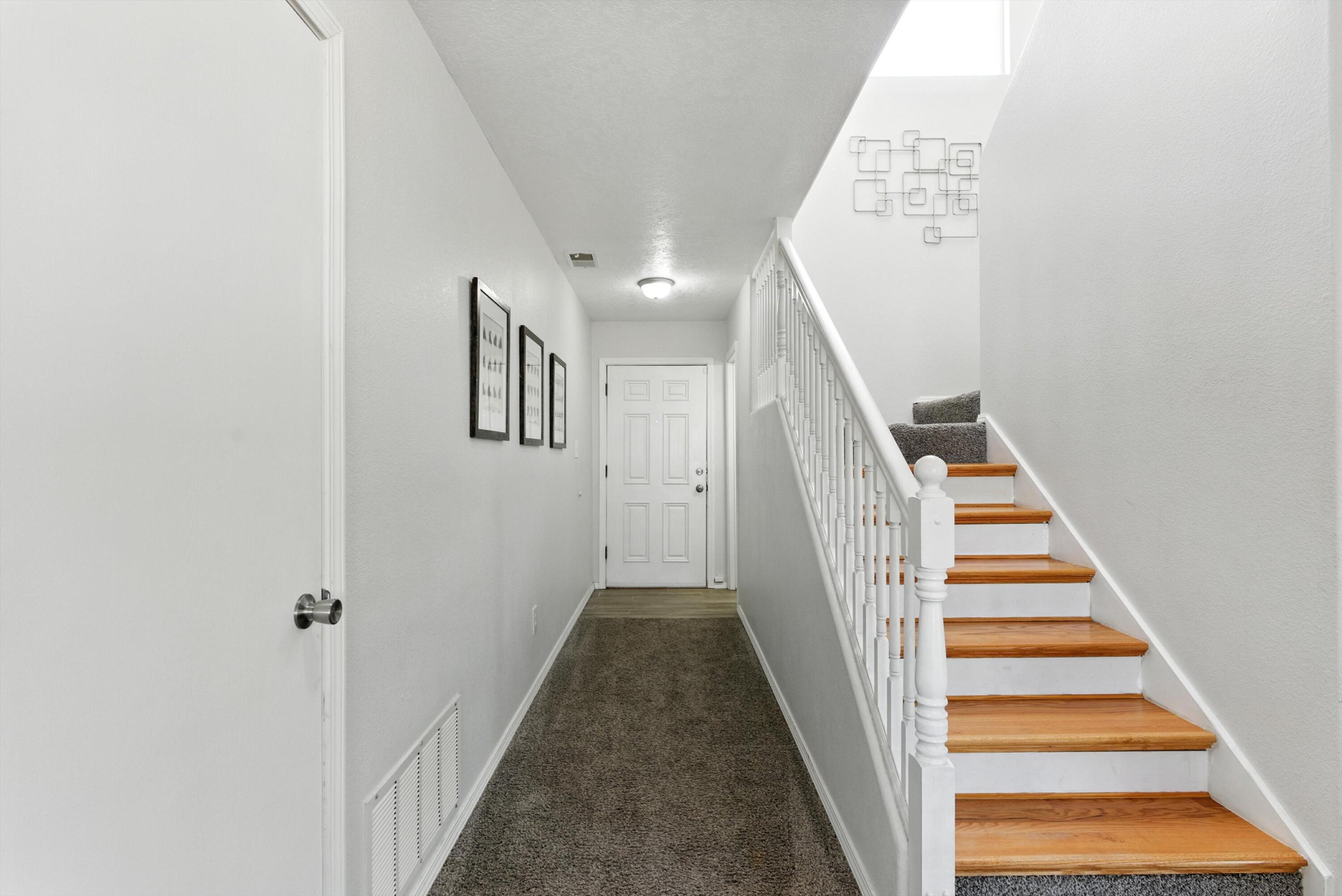 Homes for sale in Albuquerque, NM | 6805 Schist Ave Ne, Albuquerque, NM 87113 | MLS# 1088125