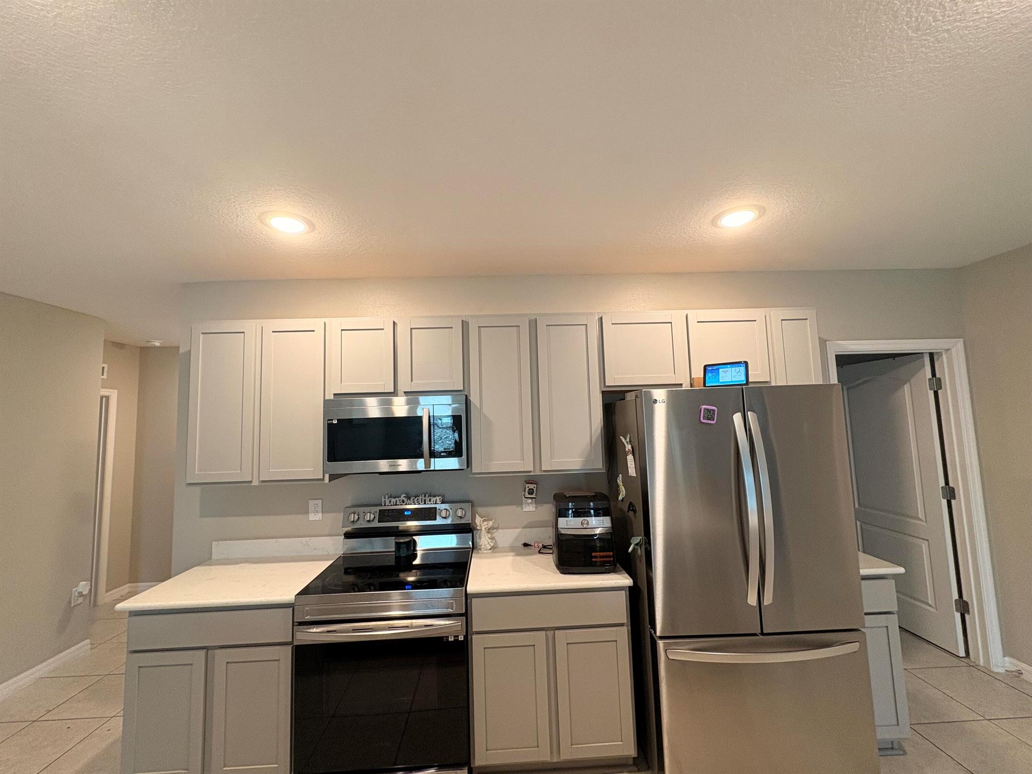 Homes for sale in Spring Hill, FL | 9237 Swiss Road, Spring Hill, FL 34606 | MLS# R11108814