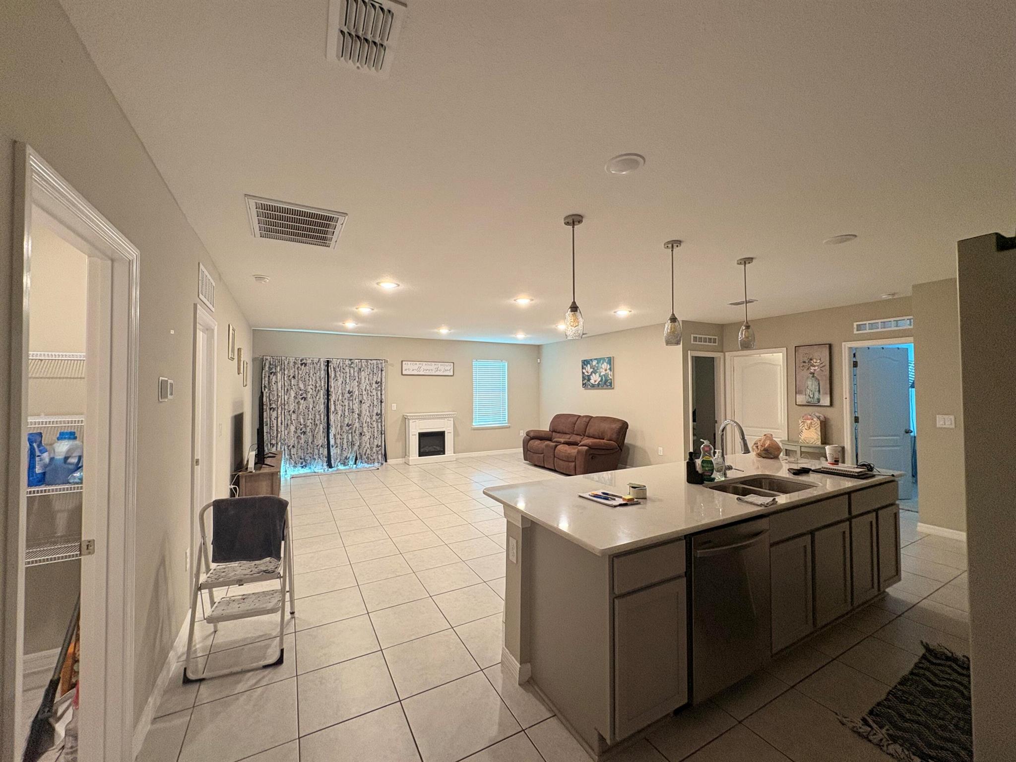 Homes for sale in Spring Hill, FL | 9237 Swiss Road, Spring Hill, FL 34606 | MLS# R11108814