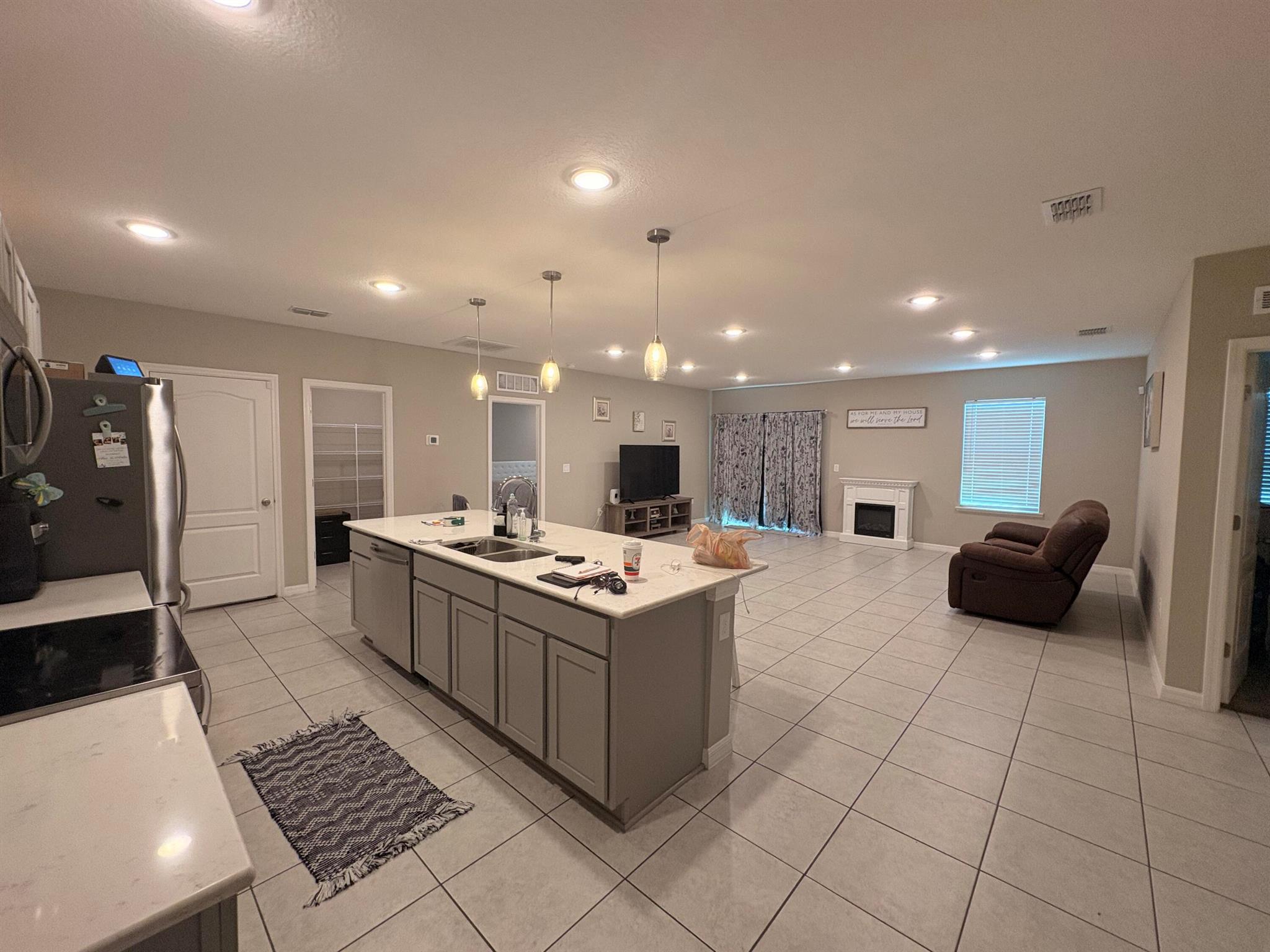 Homes for sale in Spring Hill, FL | 9237 Swiss Road, Spring Hill, FL 34606 | MLS# R11108814