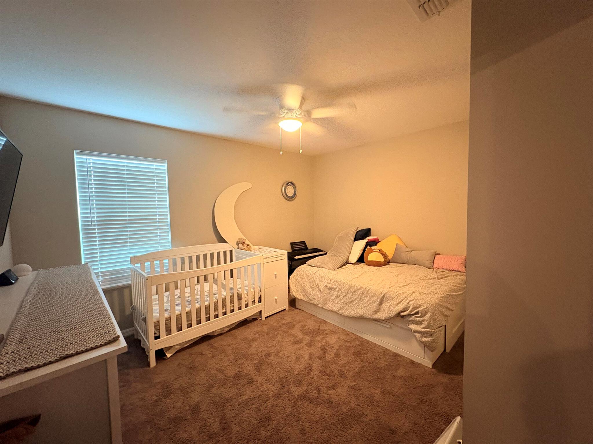 Homes for sale in Spring Hill, FL | 9237 Swiss Road, Spring Hill, FL 34606 | MLS# R11108814