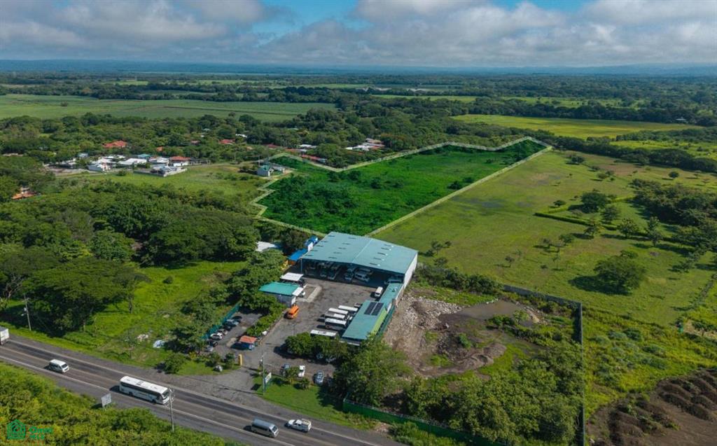0 bed Land For Sale in Liberia, Guanacaste - 1