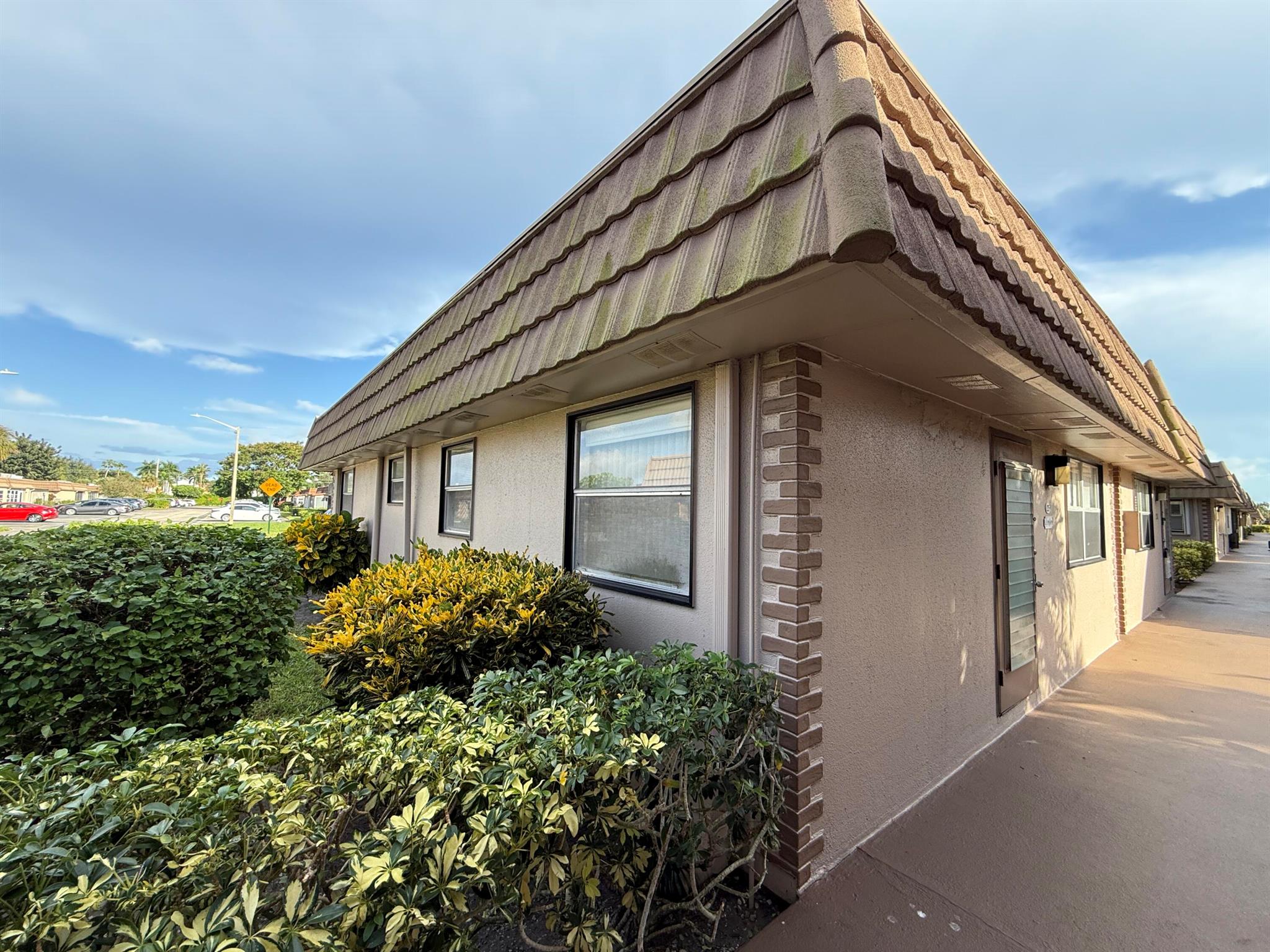 Kings Point Seville Condo