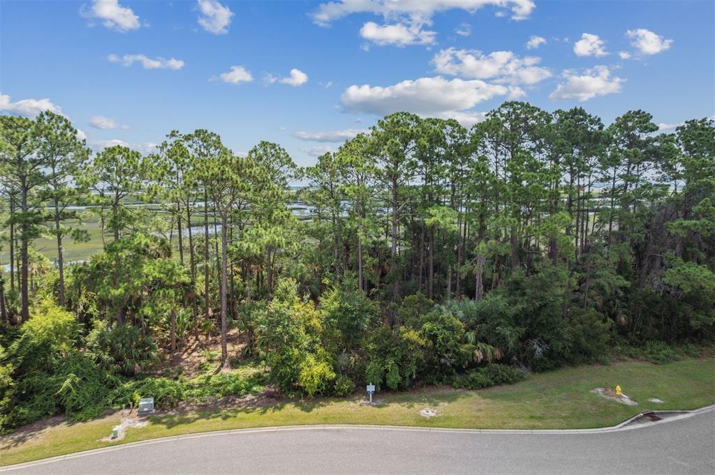 Homes for sale in Fernandina Beach, FL | 96744 Soap Creek Dr, Fernandina Beach, FL 32034 | MLS# F10515113