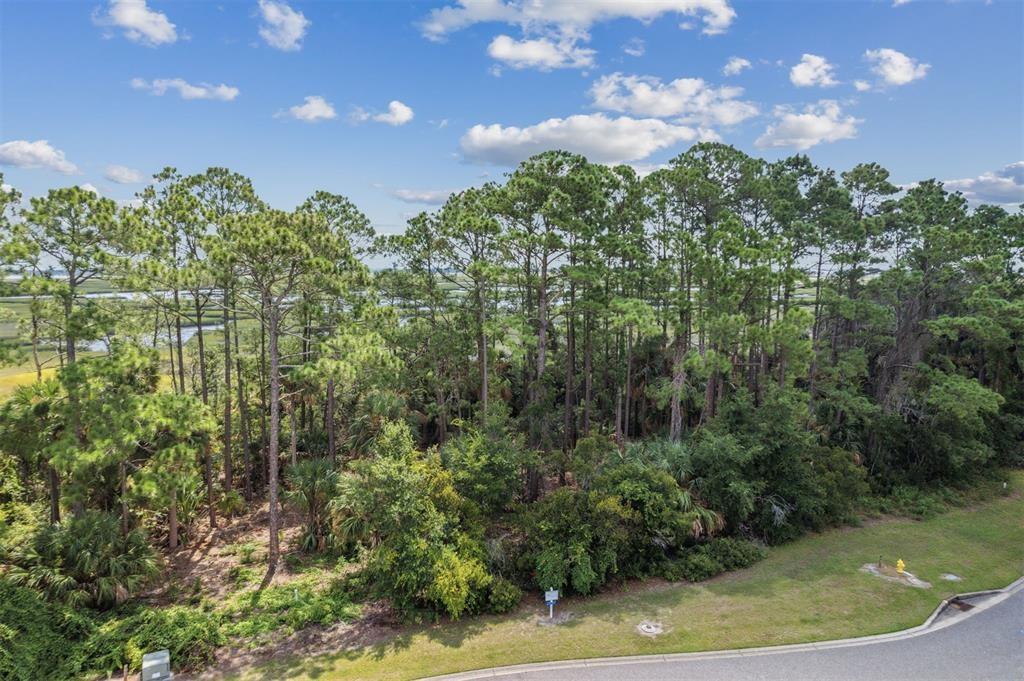 Homes for sale in Fernandina Beach, FL | 96744 Soap Creek Dr, Fernandina Beach, FL 32034 | MLS# F10515113