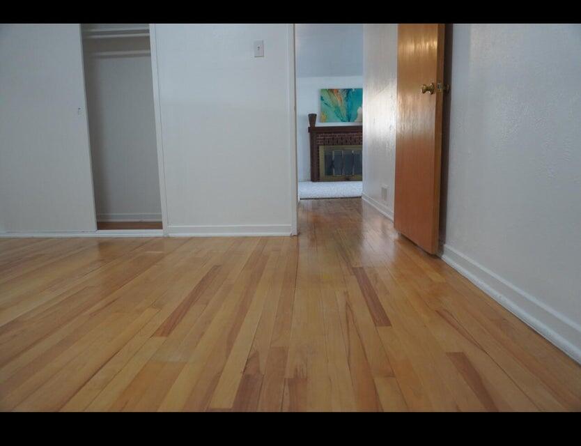 Homes for sale in Albuquerque, NM | 913 California St Se, Albuquerque, NM 87108 | MLS# 1088140