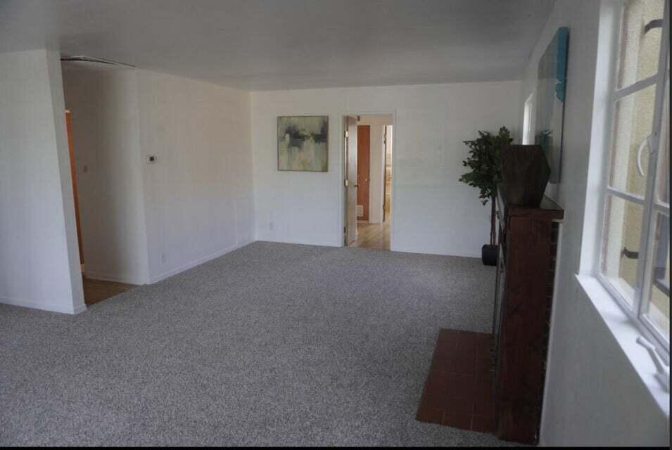 Homes for sale in Albuquerque, NM | 913 California St Se, Albuquerque, NM 87108 | MLS# 1088140