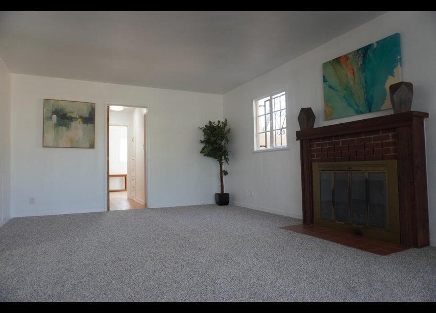 Homes for sale in Albuquerque, NM | 913 California St Se, Albuquerque, NM 87108 | MLS# 1088140